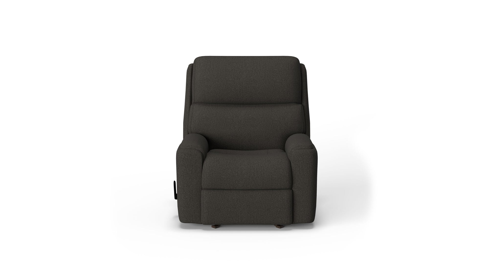 Rio - Manual Recliner