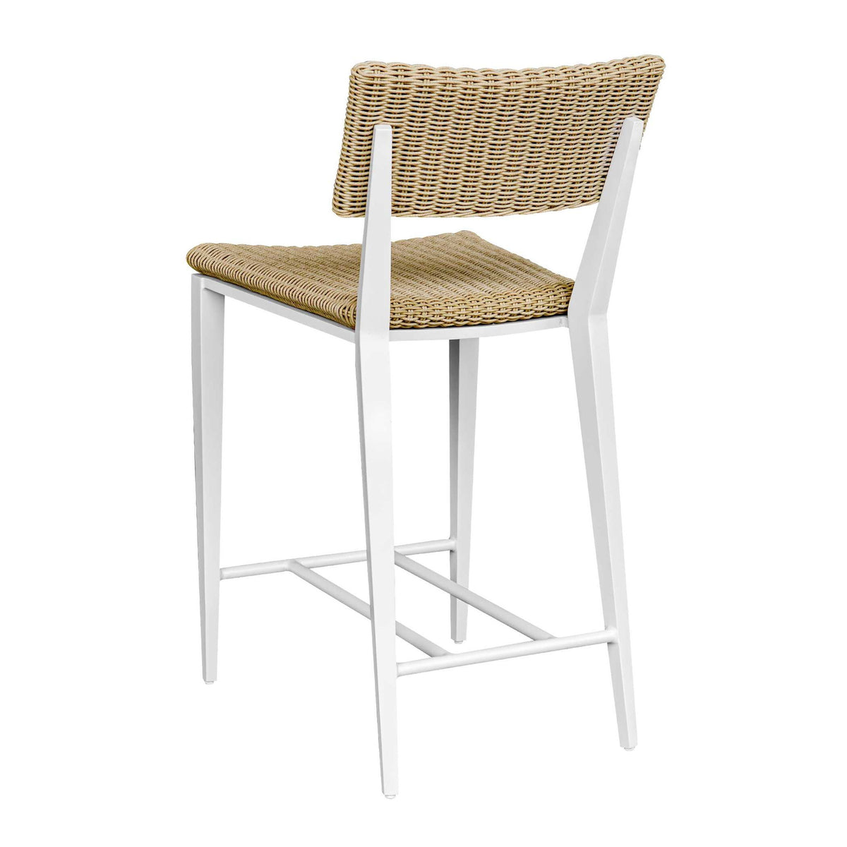 Calbas - Outdoor Bar Stool