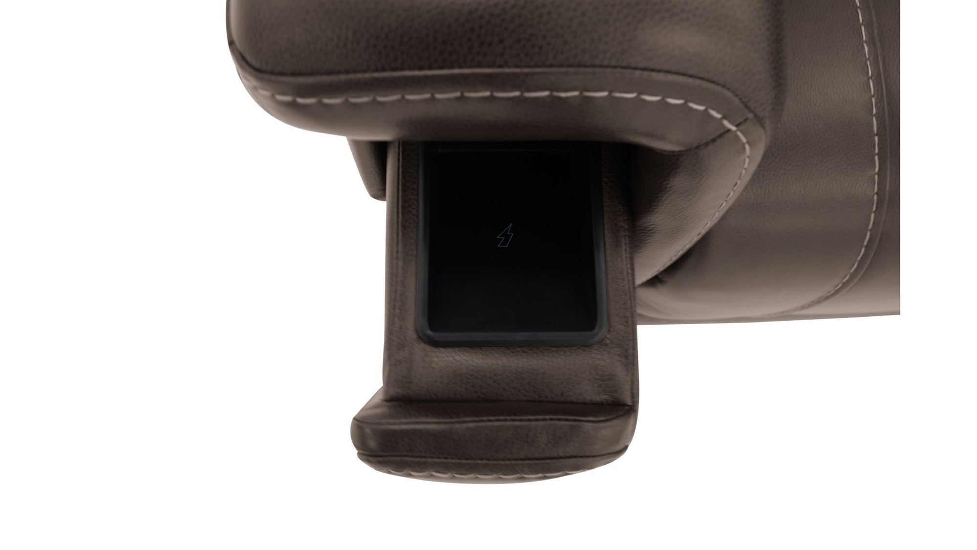 Moorpark - 3P Lift Recliner With Heat