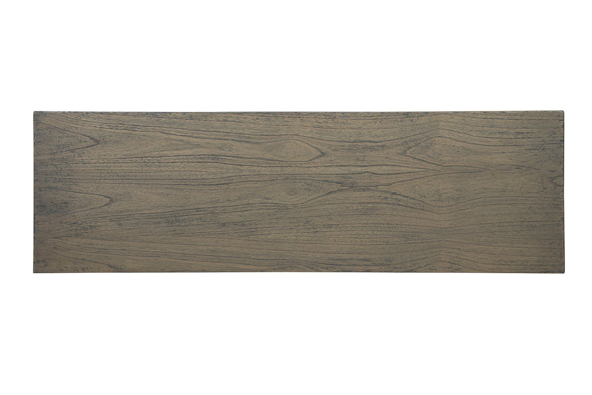 Blakely - Sideboard - Light Brown