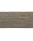 Blakely - Sideboard - Light Brown