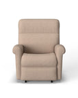 Davis - Rocking Recliner