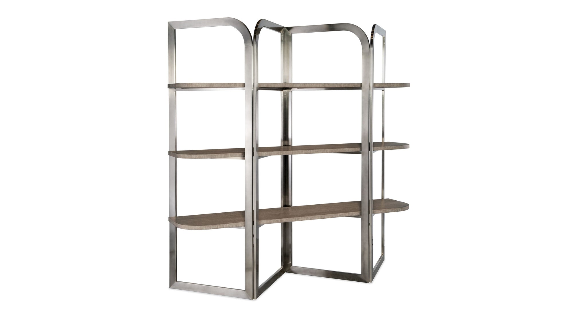 Modern Mood - Etagere