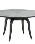 Demeter - Dining Table