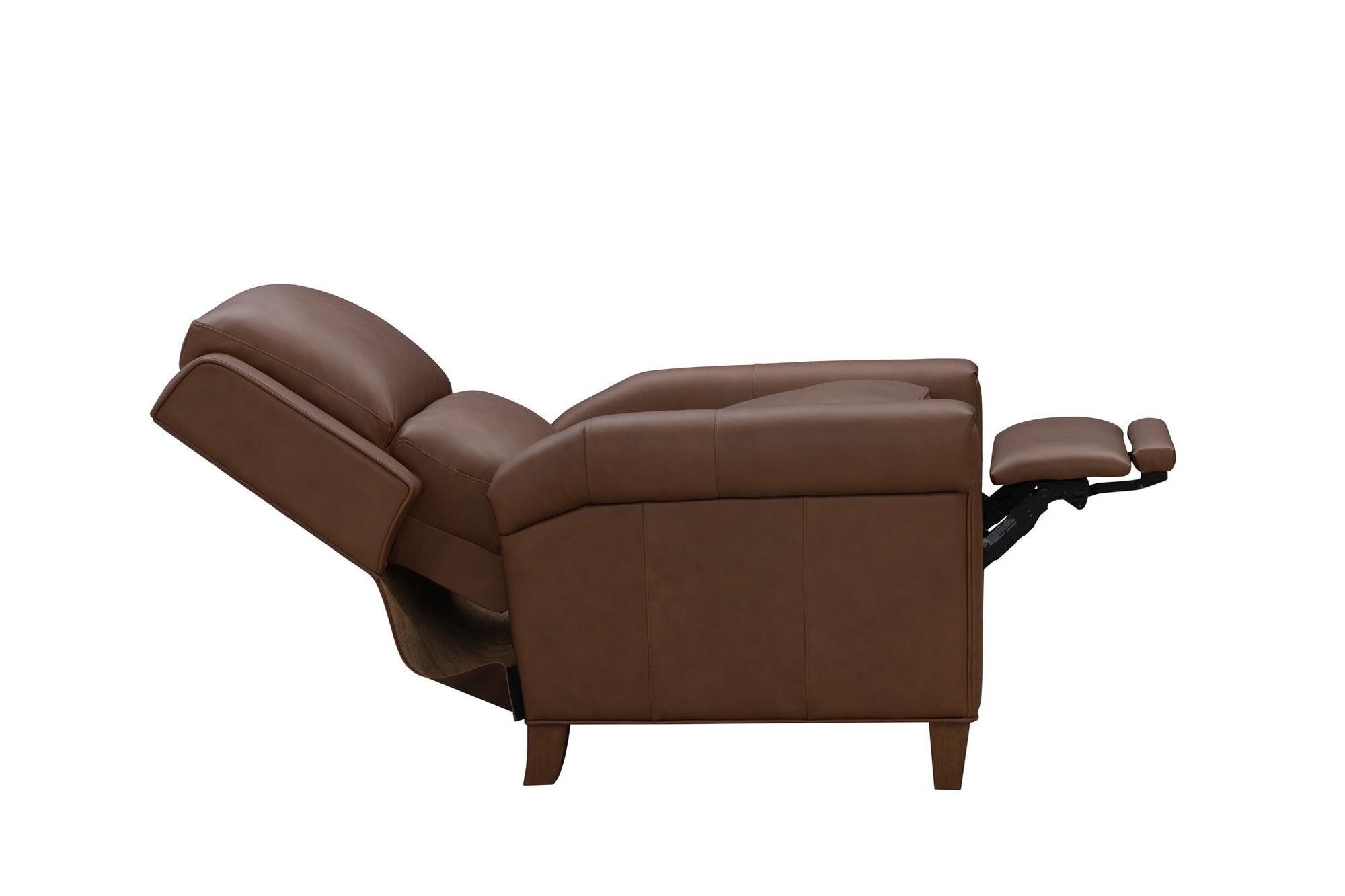 Kody - Recliner Push Through The Arm