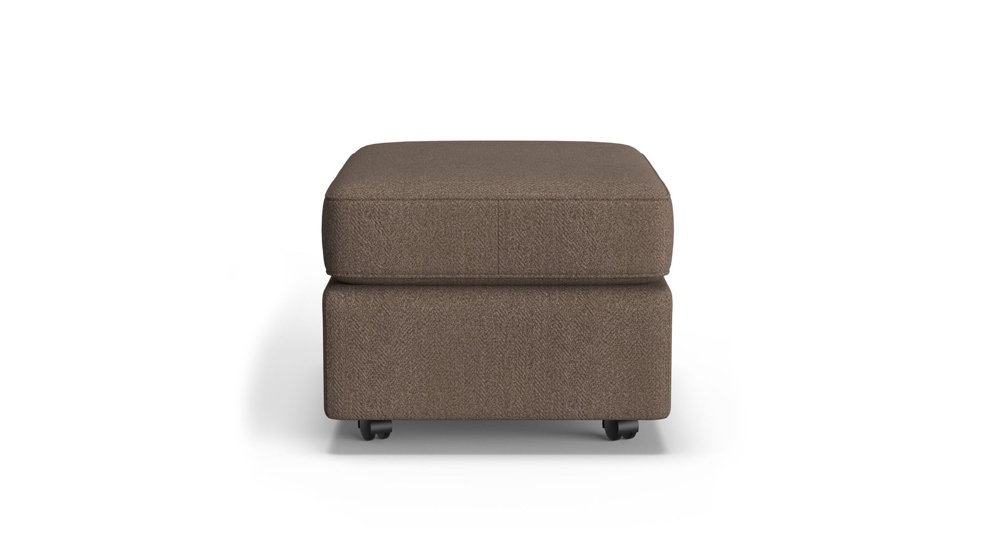 Vail - Ottoman