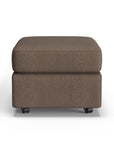 Vail - Ottoman