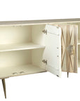 Lolita - Buffet - Beige