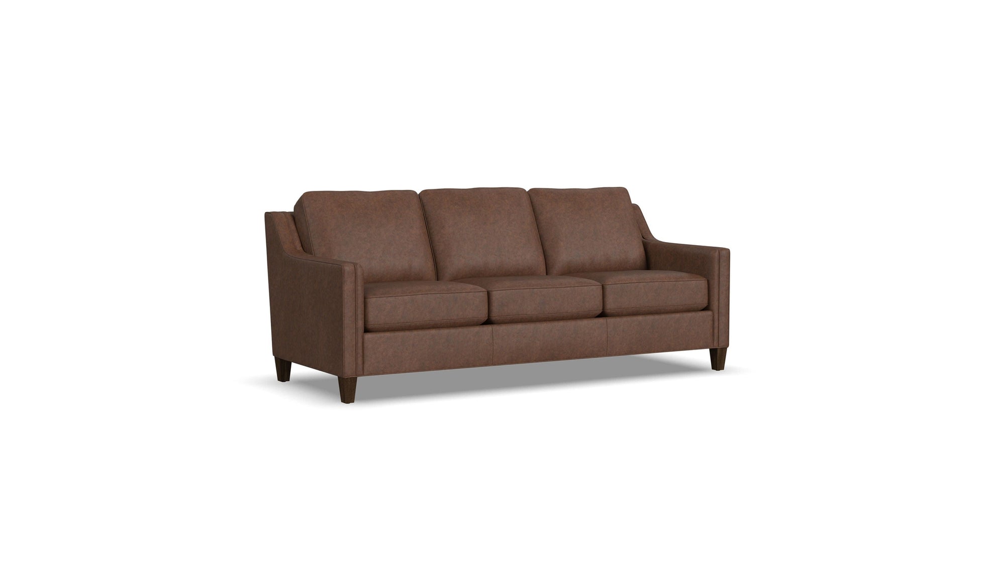 Finley - Stationary Sofa