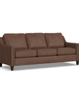 Finley - Stationary Sofa