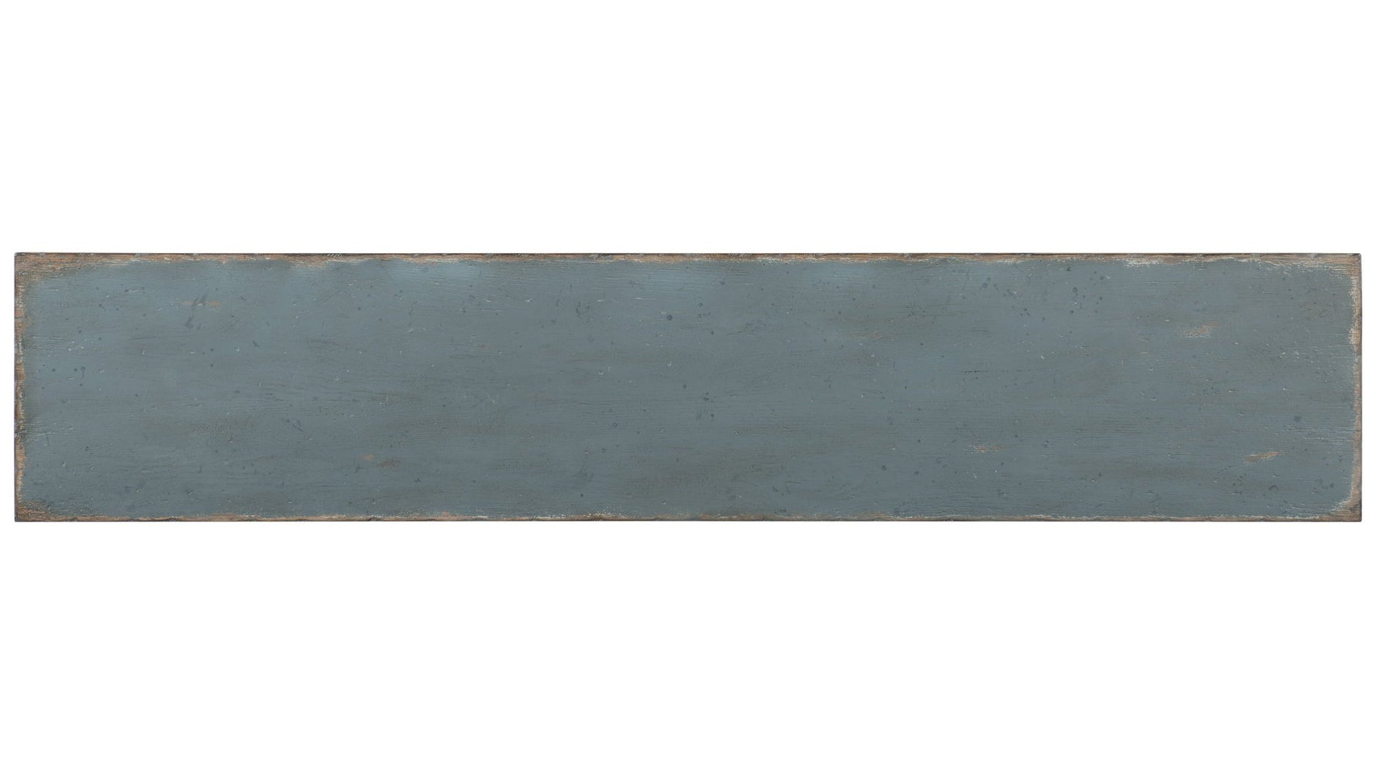 Boheme - Salvator Media Console - Blue