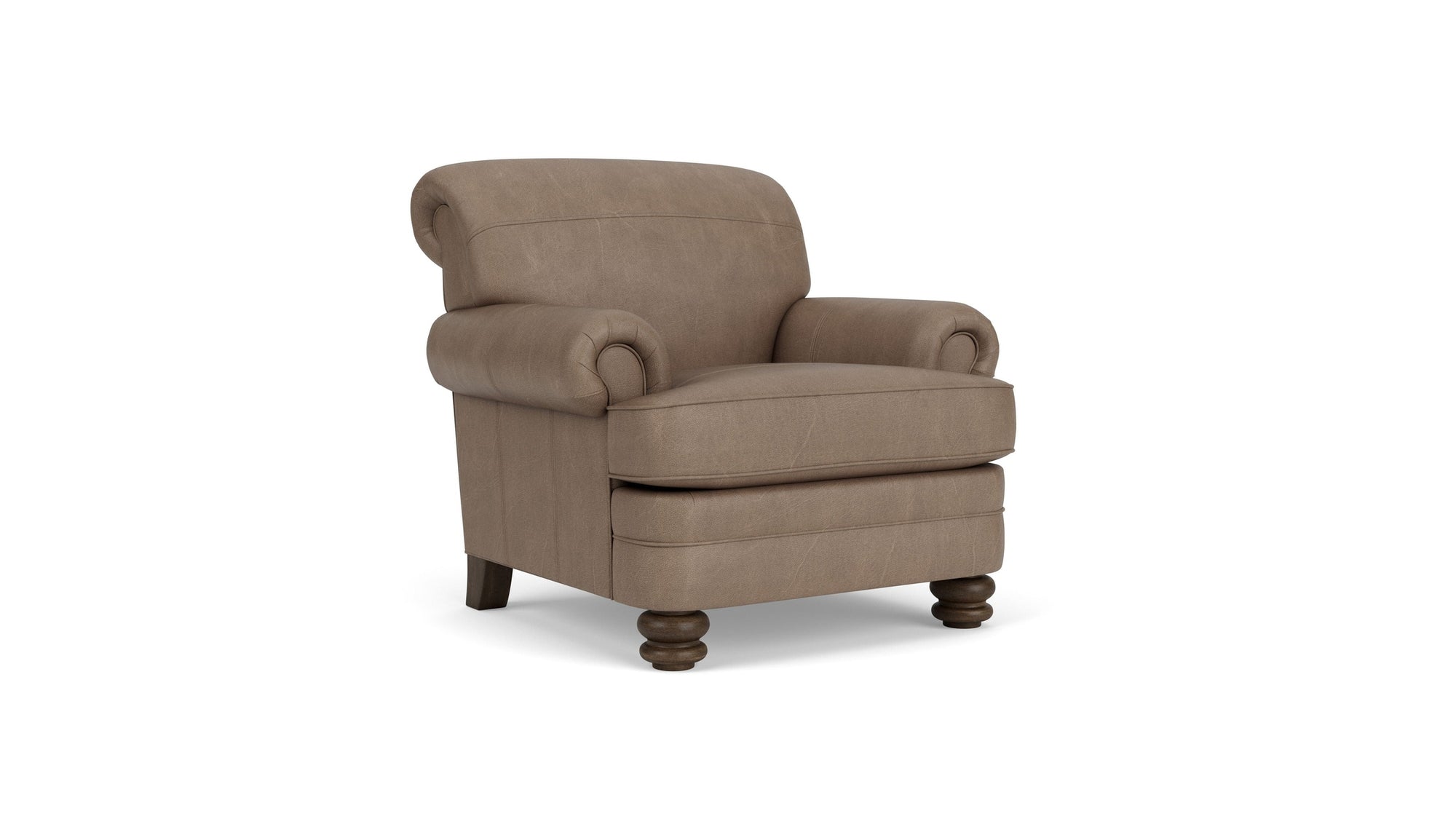 Bay Bridge - Chair