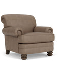 Bay Bridge - Chair