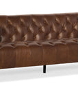 SS - Nicolla Stationary Sofa