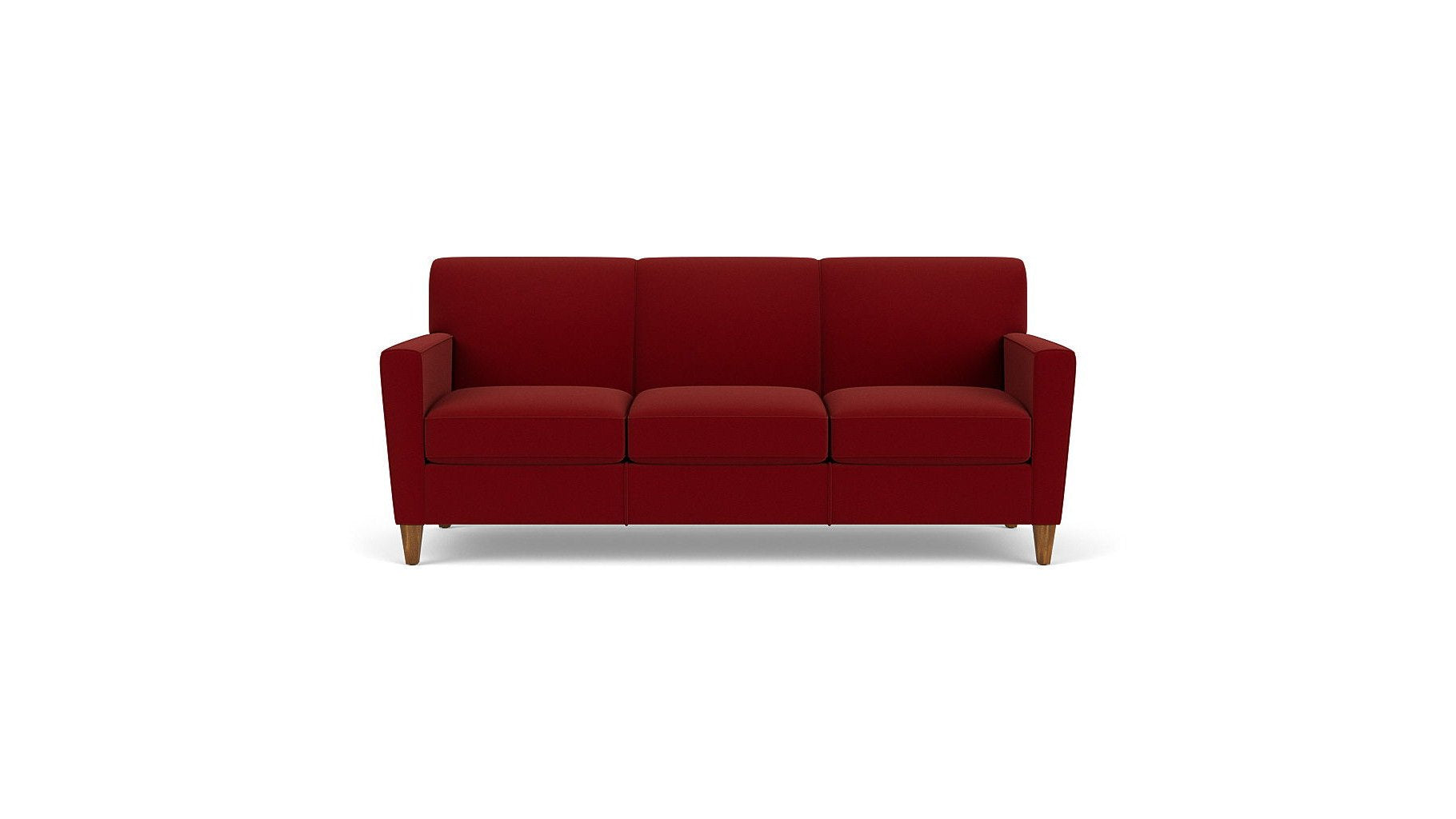 Digby - Stationary Sofa