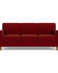 Digby - Stationary Sofa