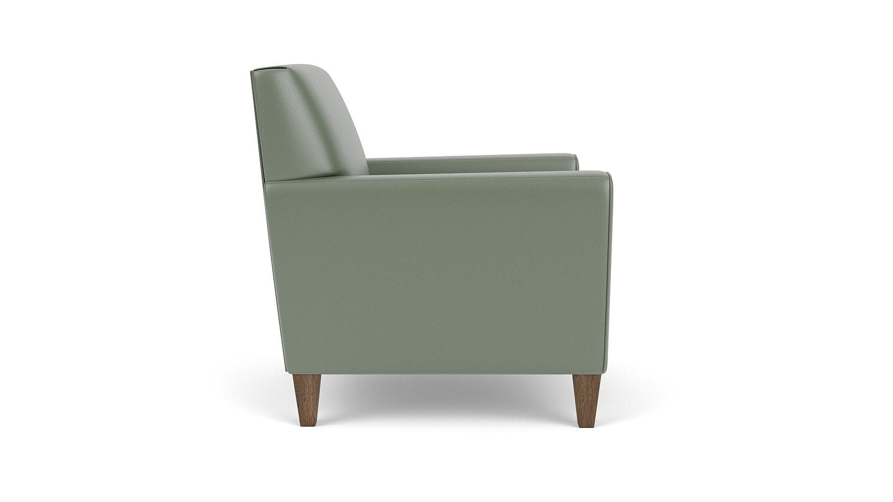 Digby - Chair