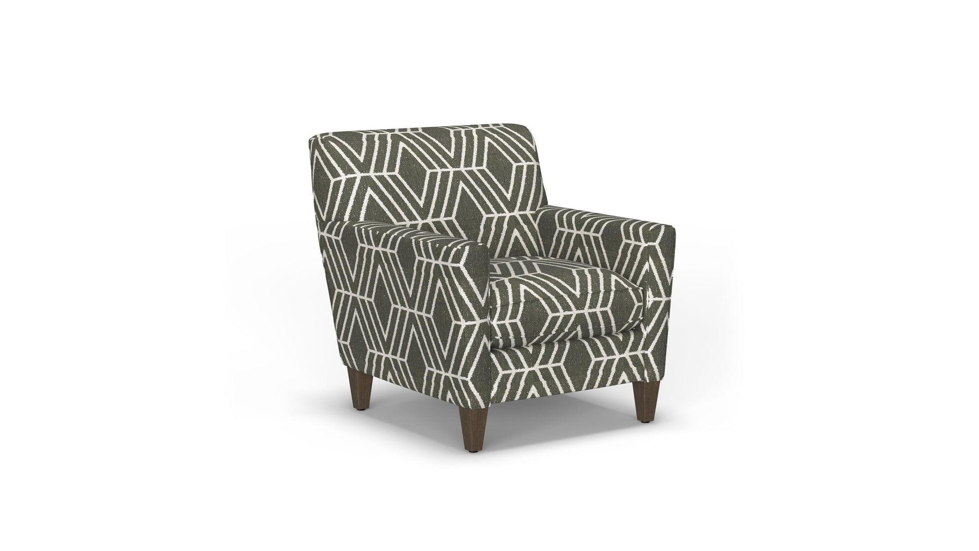 Digby - Chair