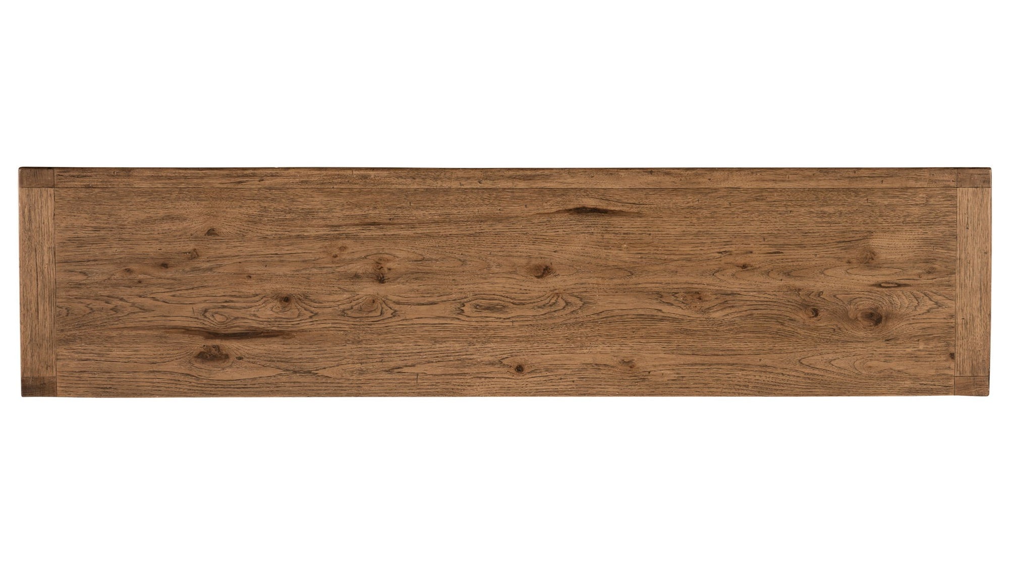 Big Sky - Buffet - Light Brown