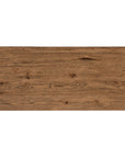 Big Sky - Buffet - Light Brown