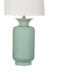 Corven - Table Lamp - Green