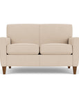Digby - Stationary Loveseat