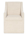 Eleana - Castered Chair
