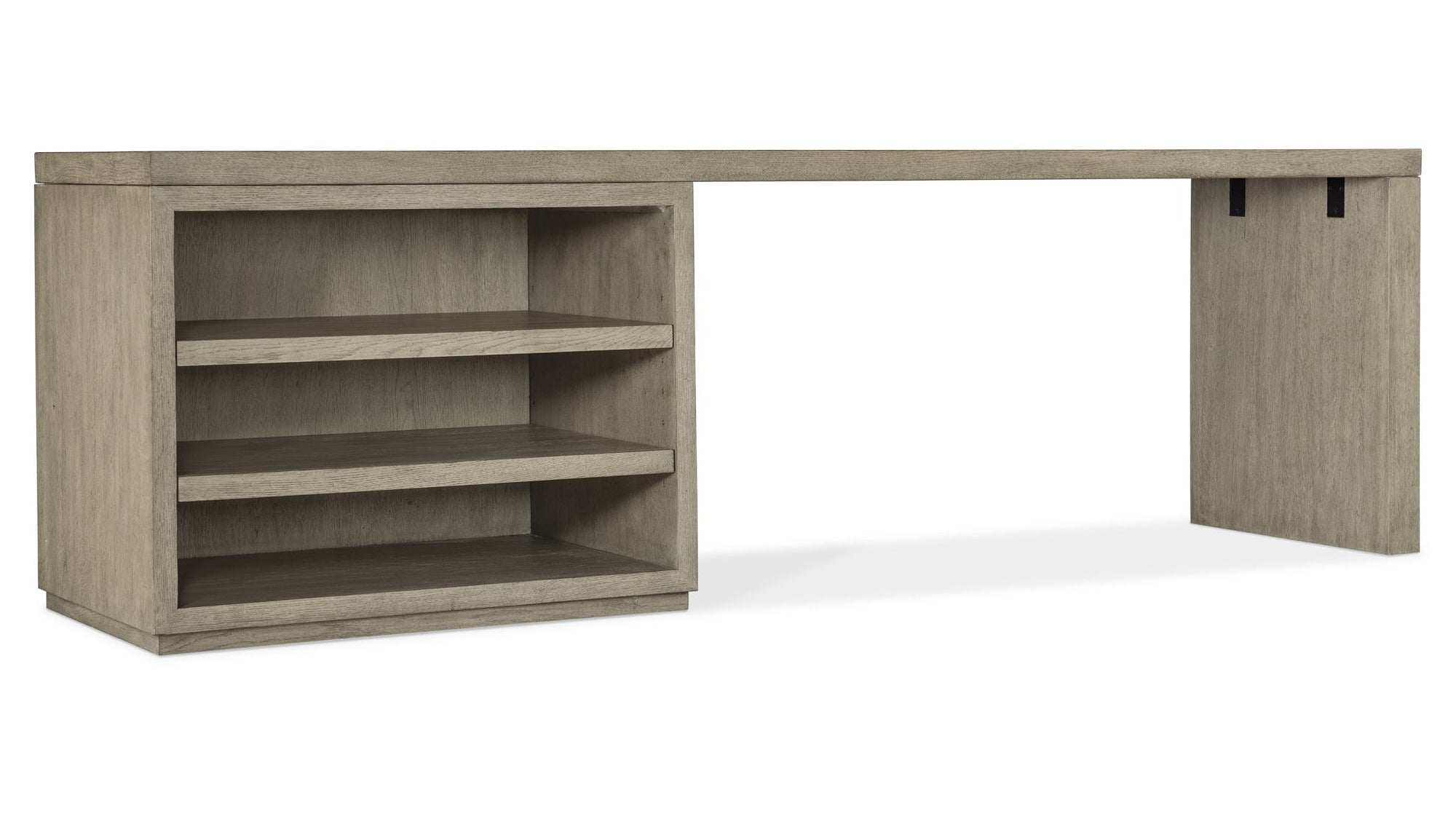 Linville Falls - Desk - 96" Top