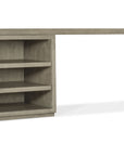 Linville Falls - Desk - 96" Top