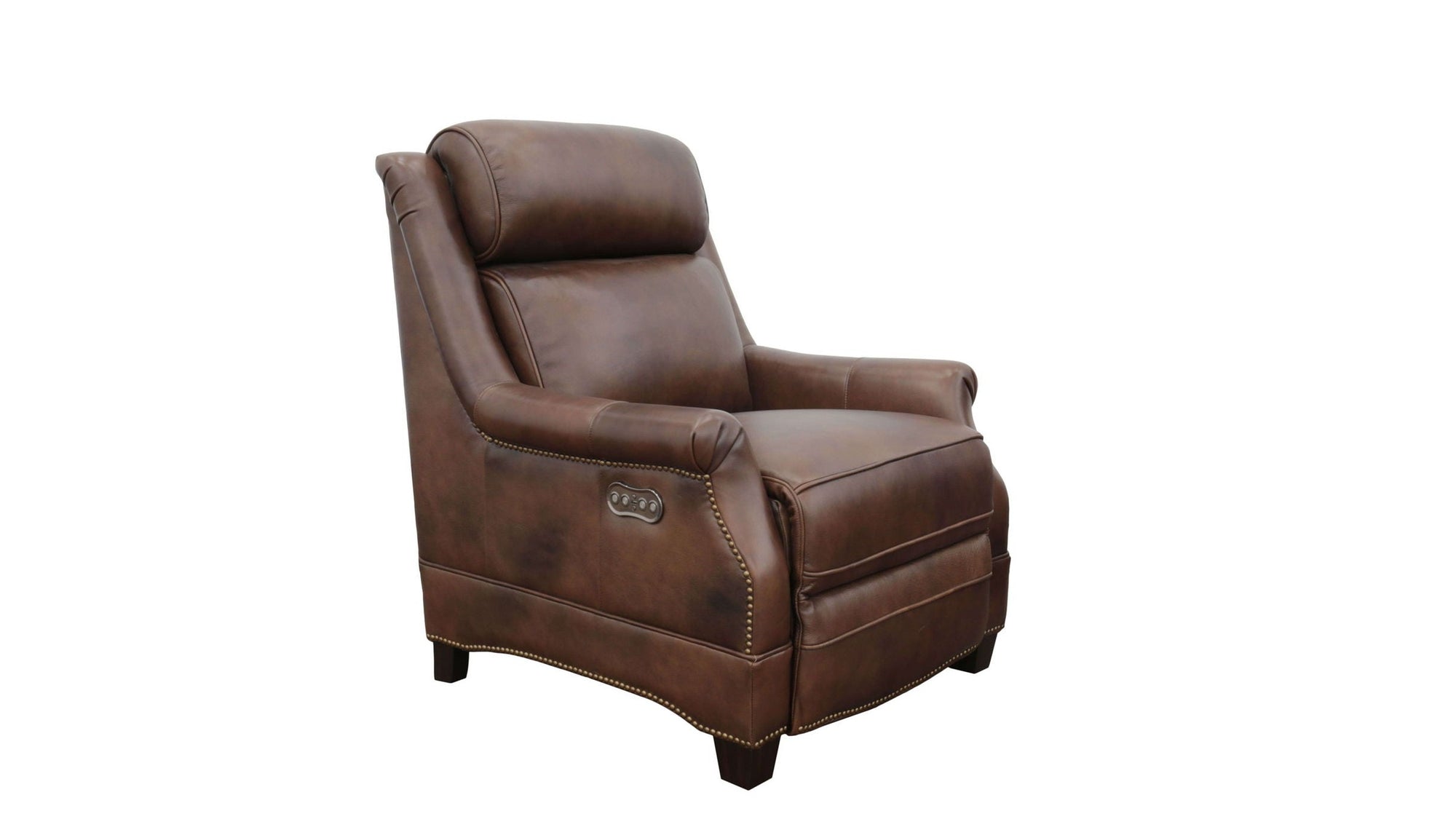 Warrendale - Power Recliner