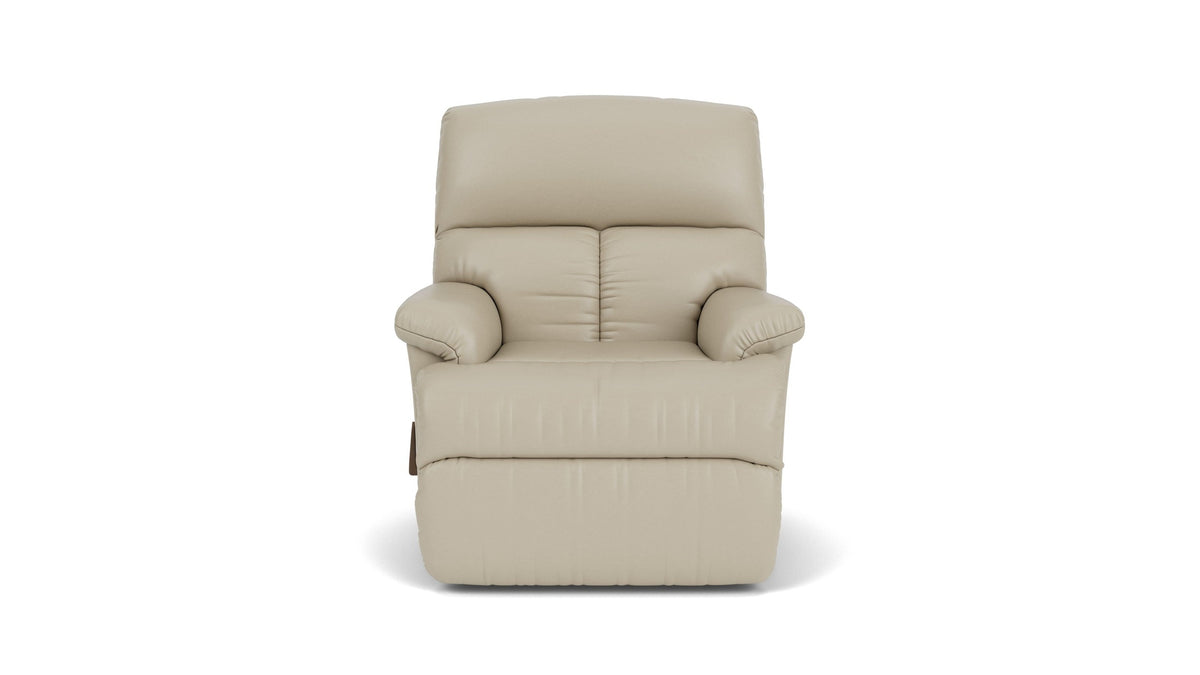 Triton - Recliner