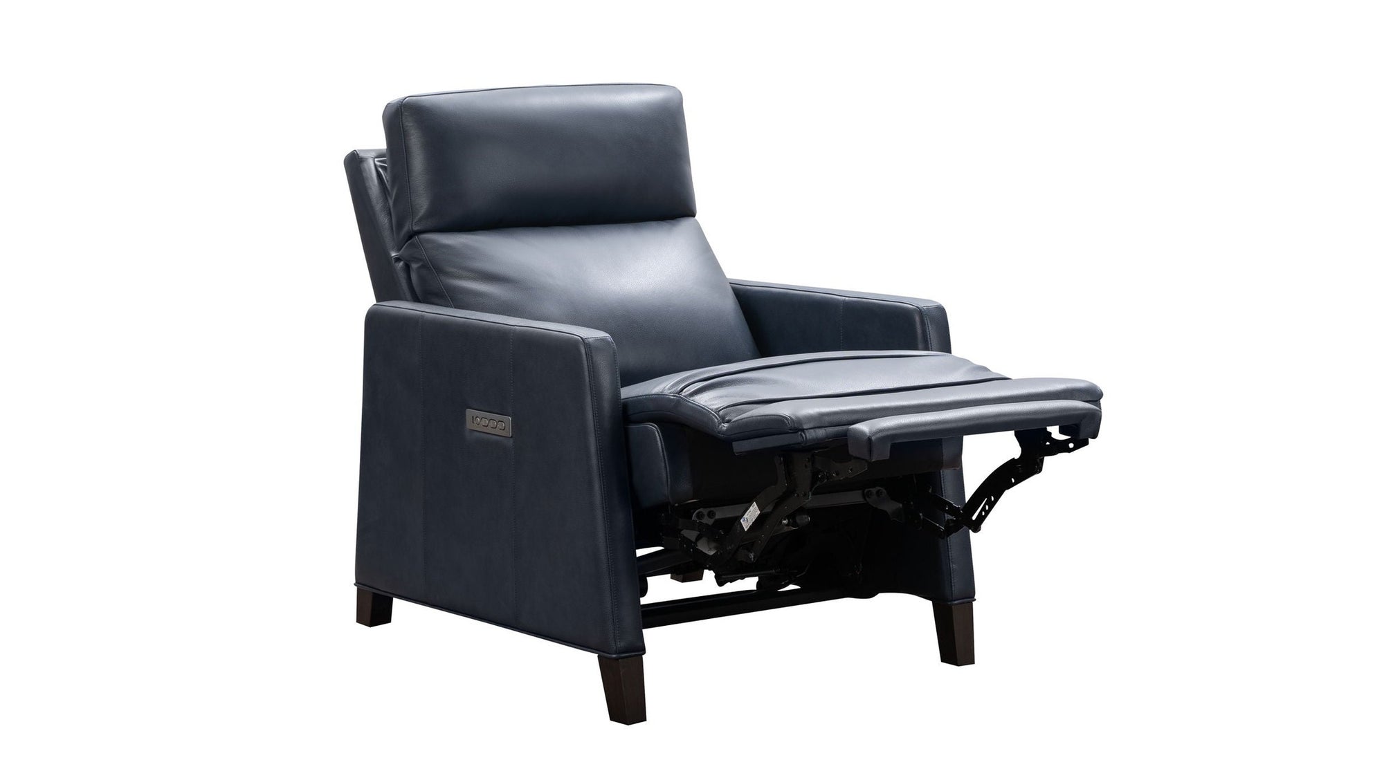 James - Power Recliner