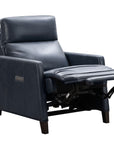 James - Power Recliner