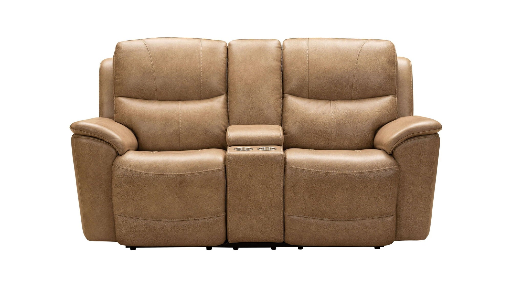 Kaden - Power Reclining Loveseat