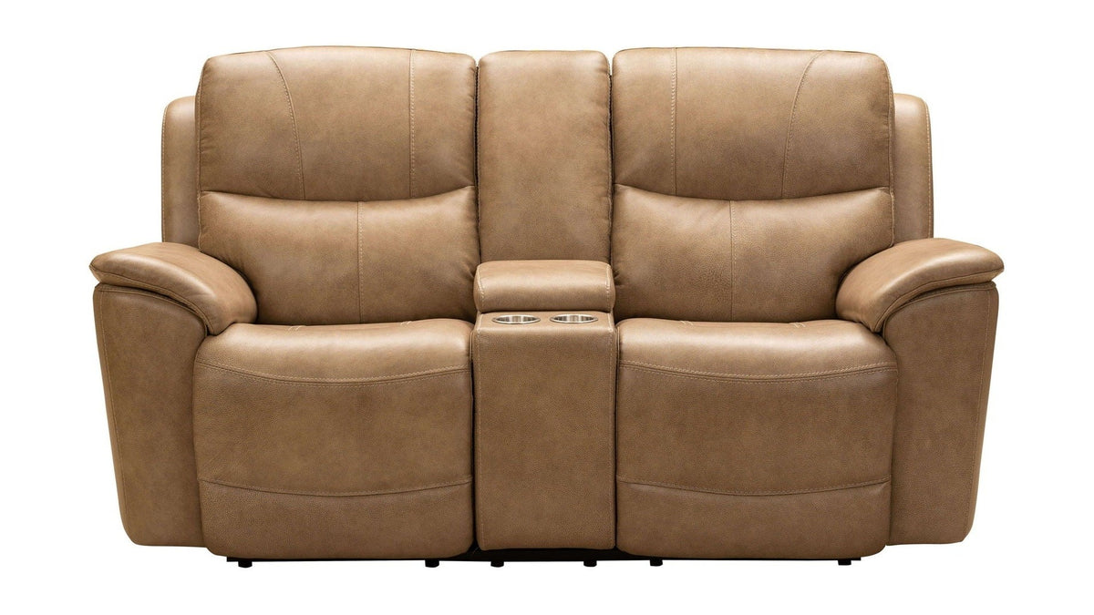 Kaden - Power Reclining Loveseat