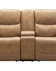 Kaden - Power Reclining Loveseat