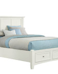 Bonanza - Mansion Bed