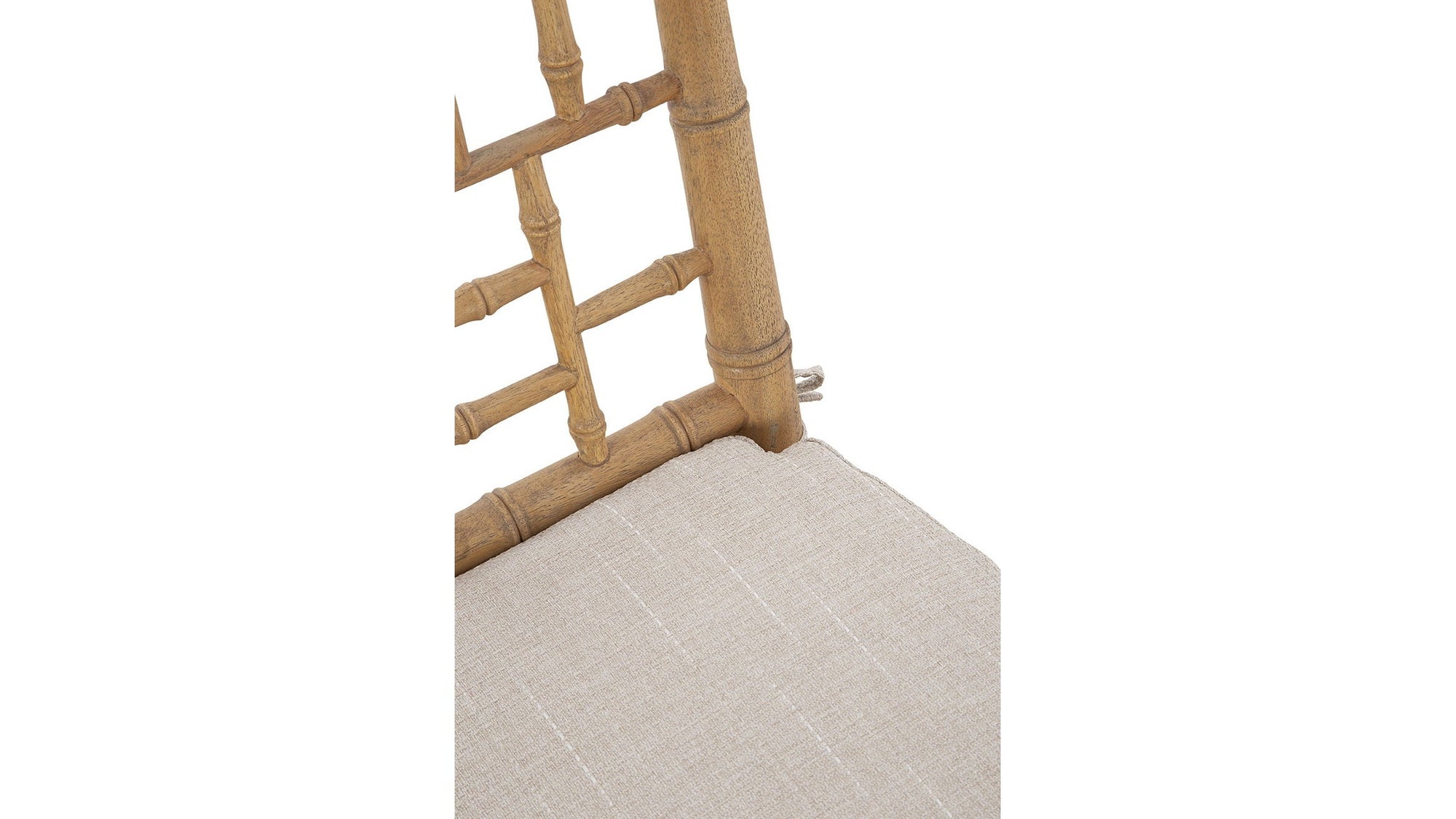Hugo - Counter Stool