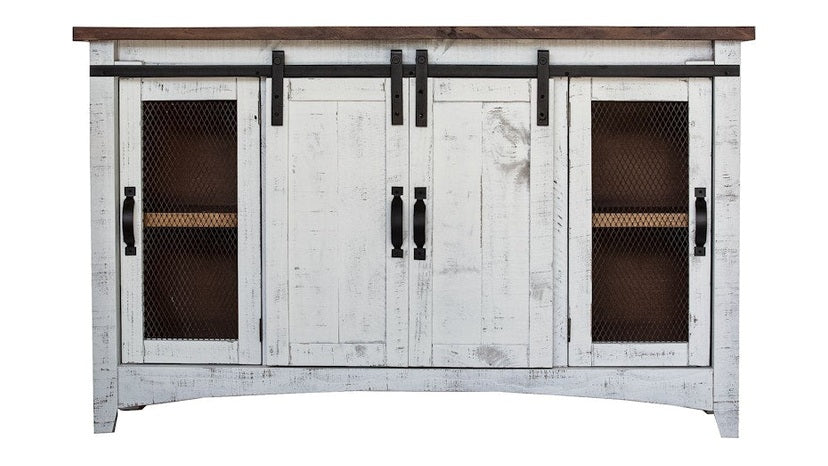 Hugo Console