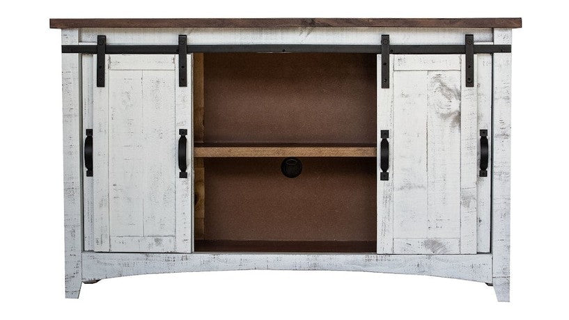Hugo Console