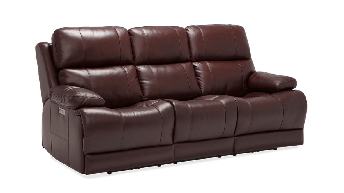 Kenaston Power Reclining Sofa