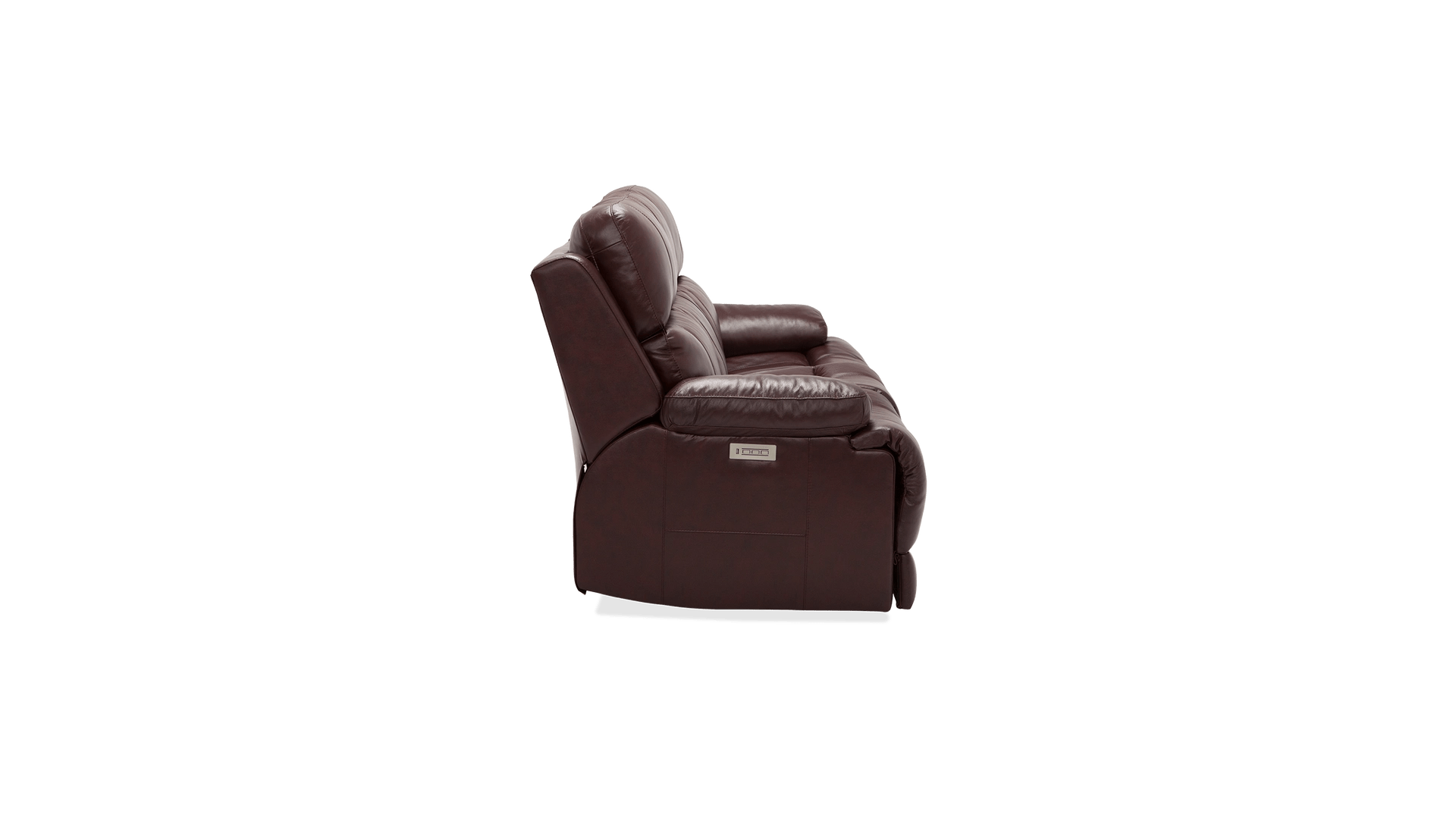 Kenaston Power Reclining Sofa