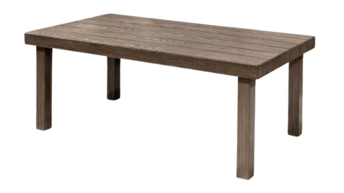 Newport Outdoor Tables