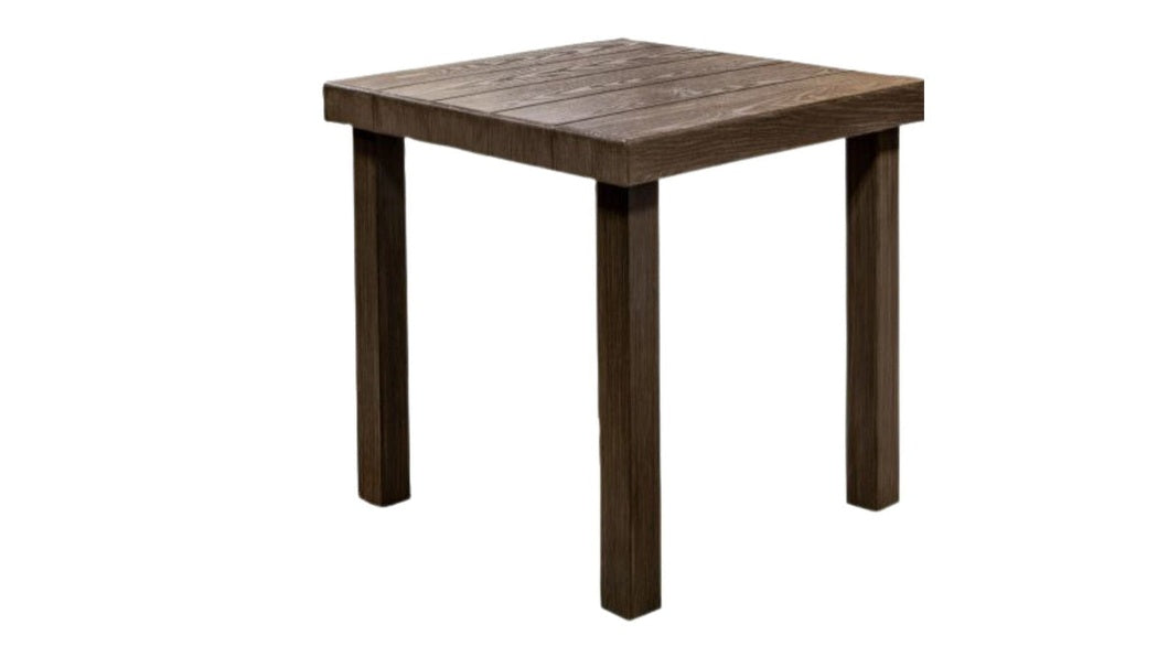Newport Outdoor Tables