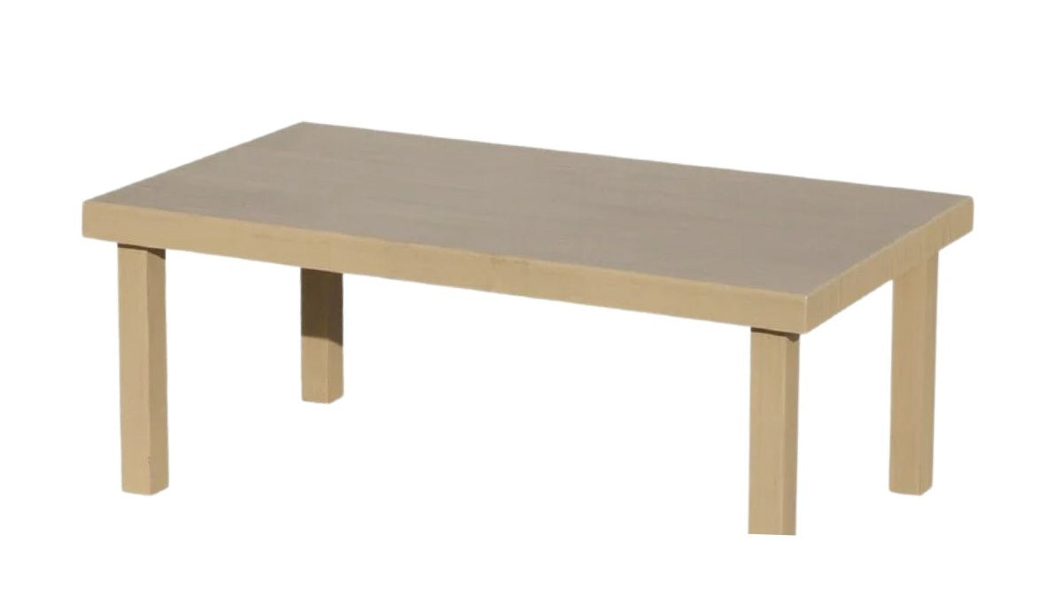 Paradise Outdoor Tables