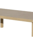 Paradise Outdoor Tables