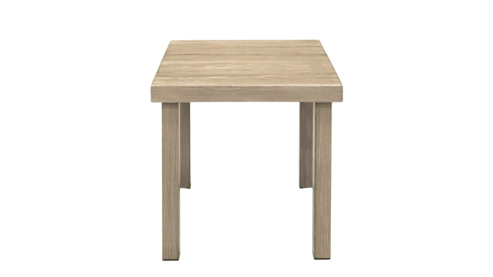 Paradise Outdoor Tables