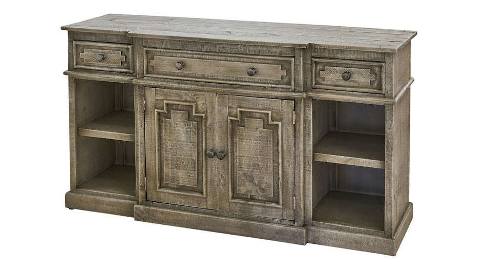 Torino TV Console