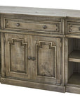 Torino TV Console