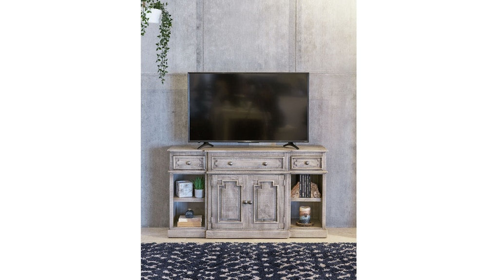 Torino TV Console